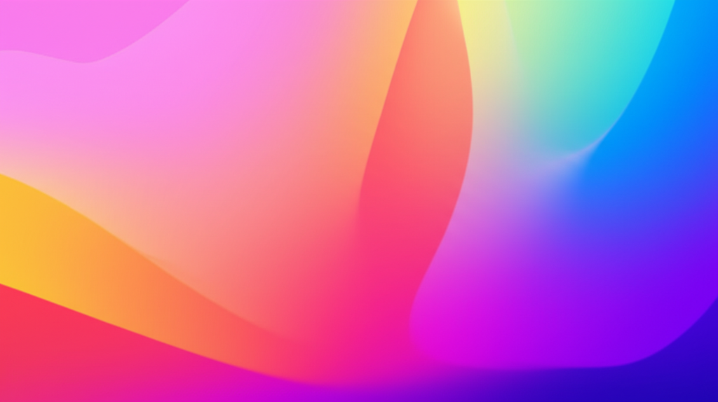 Lock screen wallpaper